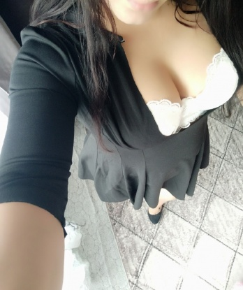 Альбина, 33 года