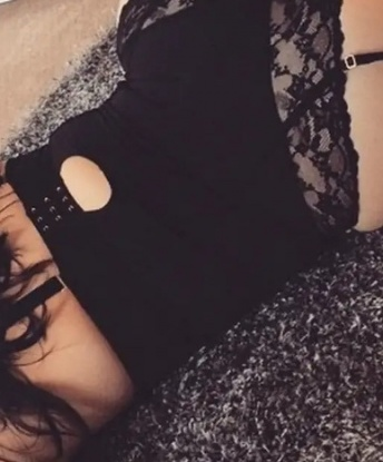 Татьяна, 30 лет